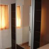 apartman sutomore 3-02